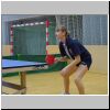 Donaupokal 57 org.jpg